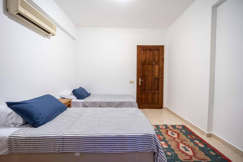 Azure Apartment With Sea View In Kalkan Luaran gambar